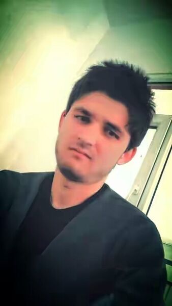  ,   Jonny, 31 ,     , c , 