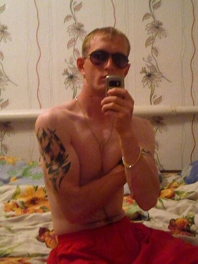  ,   , 34 ,   