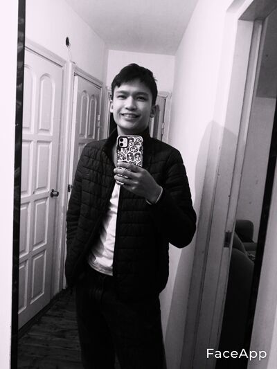  ,   ADIK, 22 ,   ,   