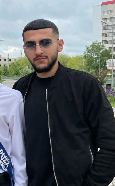  ,   , 28 ,   ,   