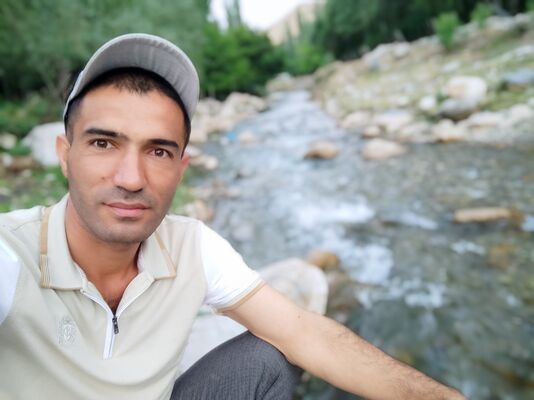  ,   Jonibek, 35 ,   ,   