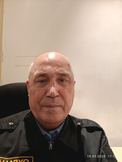  ,   , 68 ,   ,   