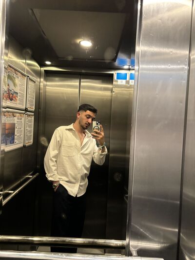  Ortakoy,   Bilal hayal, 24 ,   ,   