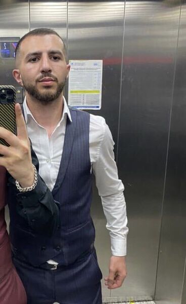  ,   , 28 ,   ,   