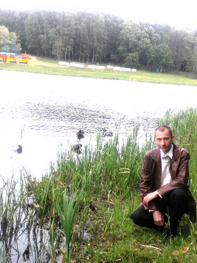  ,   Pavel, 51 ,   
