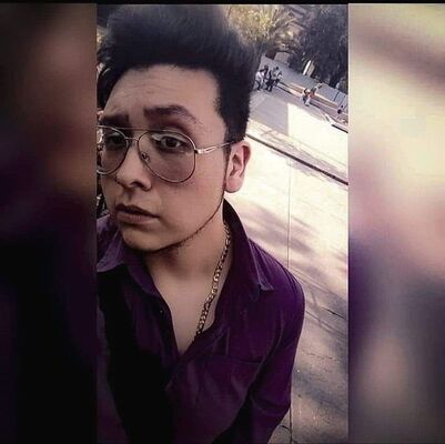  ,   , 29 ,   c 