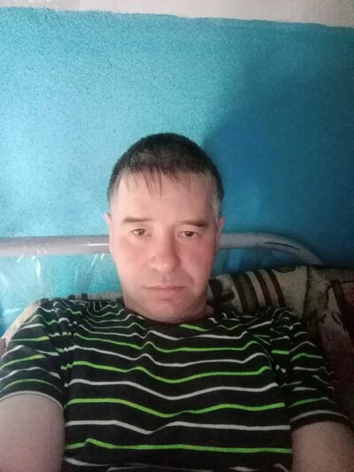  ,   , 44 ,   ,   , c , 