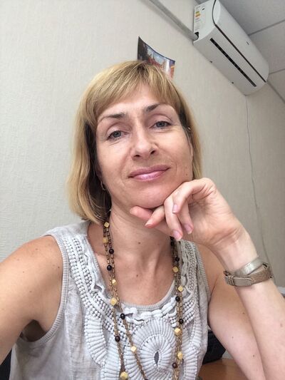  ,   , 58 ,   ,   , c , 