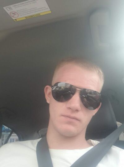  ,   , 28 ,   ,   