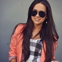  ,   Carolina, 35 ,   ,   , c 