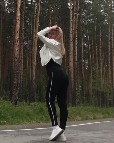  ,   , 34 ,   ,   , 