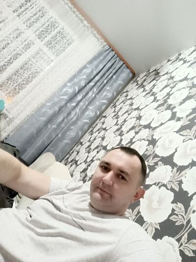  ,   , 43 ,   ,   