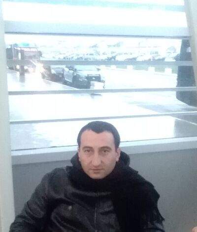  ,   , 37 ,   ,   , c 
