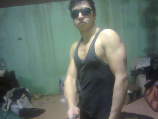  ,   Bbh  volkov, 35 ,   ,   , c 