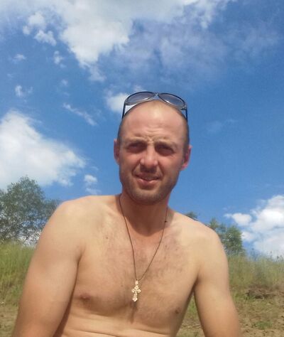  ,   , 39 ,   