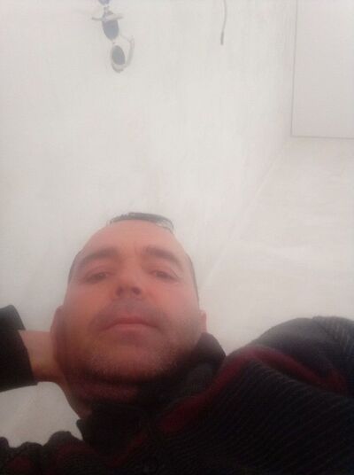  ,   , 45 ,   ,   