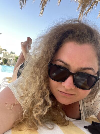  ,   Vika, 34 ,   ,   , c 