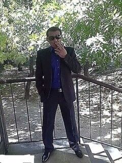 ,   , 46 ,   ,   , c , 