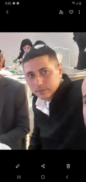  ,   Gio, 40 ,   ,   , c 