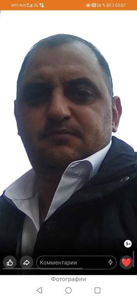  --,   , 42 ,   ,   