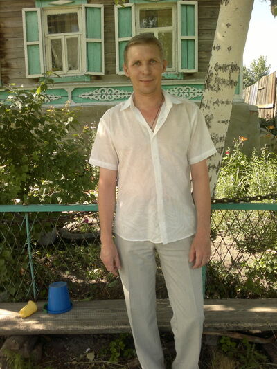  ,   , 56 ,   