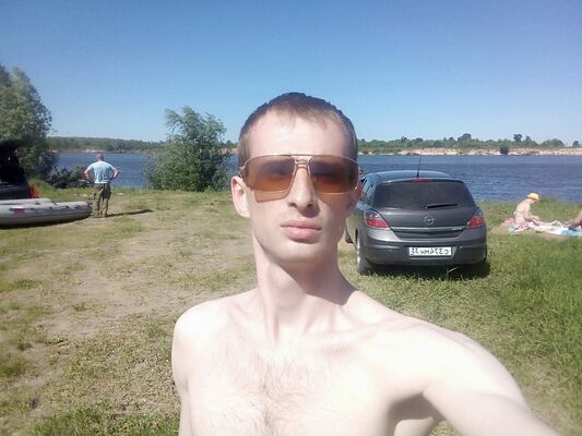  ,   , 28 ,     , c , 