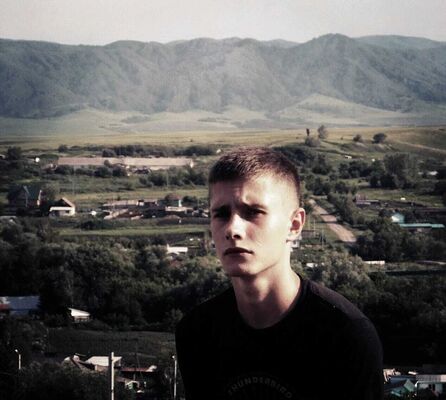  -,   Arthur, 26 ,   ,   , c , 