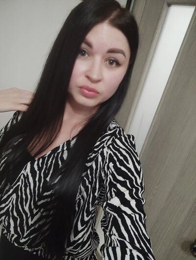  ,   , 36 ,     , c , 