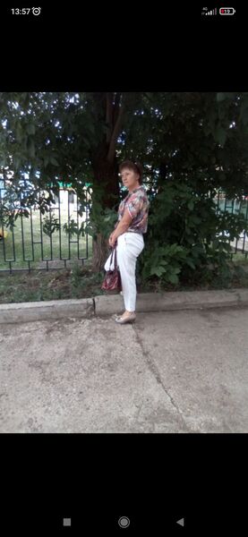  ,   , 58 ,   ,   