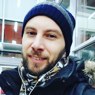  ,   Vasya, 36 ,   ,   , c 