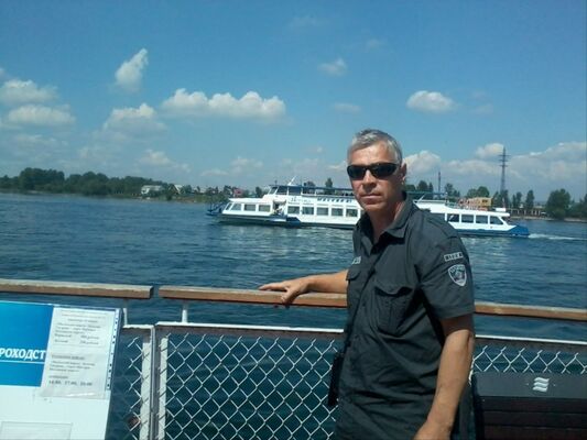  ,   , 60 ,   ,   , c 