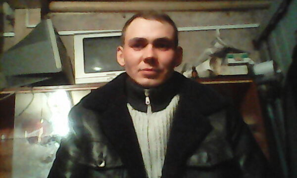  ,   , 39 ,   ,   , c , 