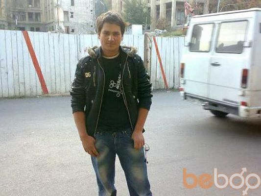  ,   Giga, 34 ,   