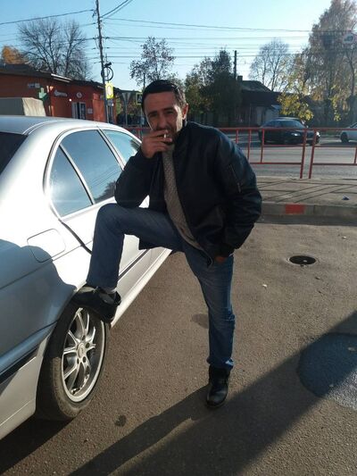  ,   , 48 ,   , 