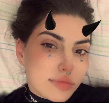  -,   , 21 ,   ,   