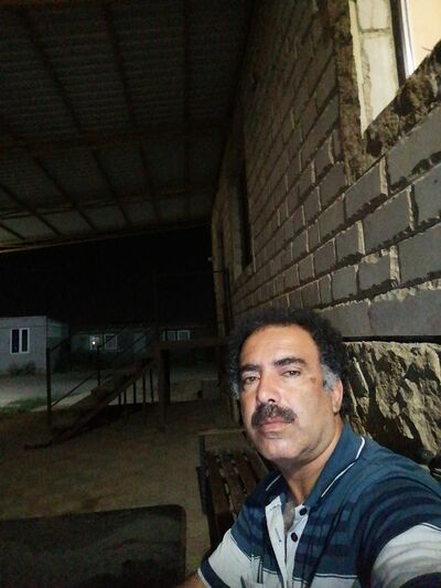  ,   Karim, 48 ,   ,   