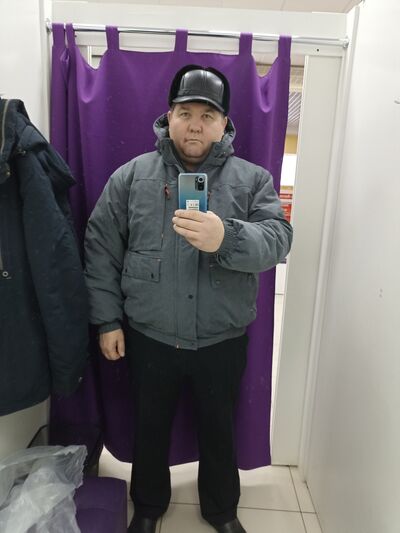  ,   , 50 ,     , c 