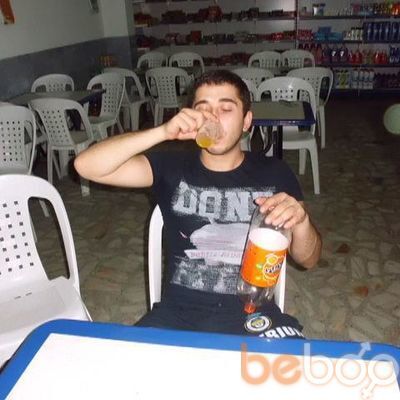  3450898  592140318 me, 34 ,    