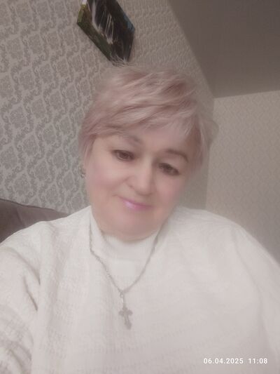  ,   , 70 ,   c 