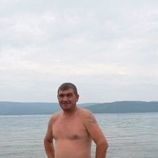  ,   , 46 ,   