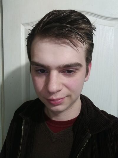  ,   , 24 ,  