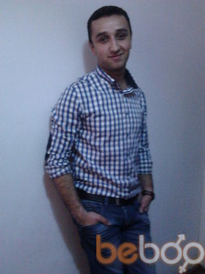  ,   Raqo, 37 ,   