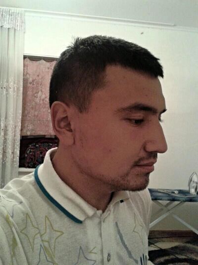  ,   7784012223, 34 ,     , c 