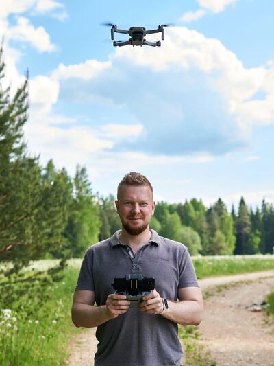  ,   Igor, 37 ,   ,   , c 