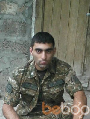  ,   GEV, 36 ,   