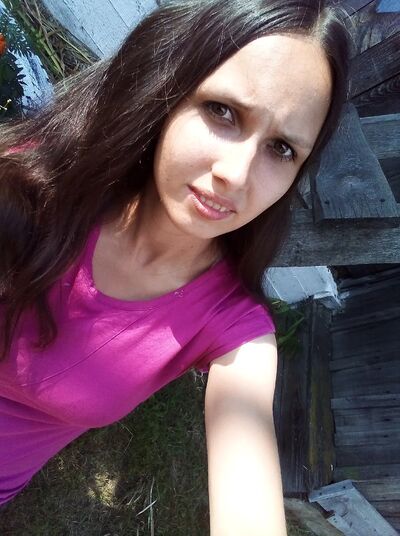  ,   , 27 ,   c , 