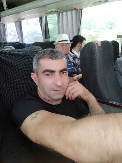  ,   , 42 ,   ,   