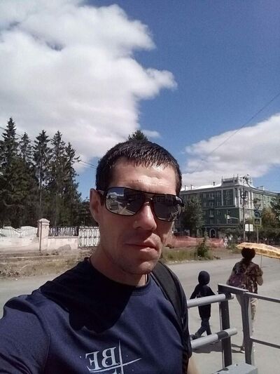  ,   , 37 ,   c , 