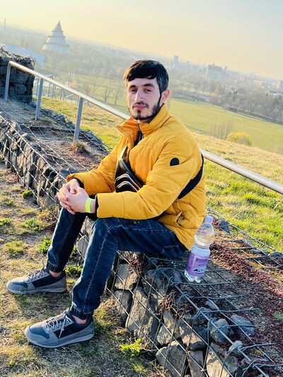  ,   Kamran, 30 ,   ,   