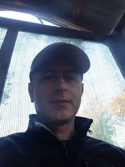  ,   , 45 ,   ,   , c 